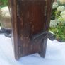1946/47 Antique Bell Phone Untested Image 8