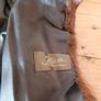 Vintage Fur Coat Image 2