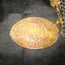 Old Vintage Collectors Joblot for sale Postage Available Image 7