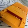 Nintendo Gameboy Original Image 4