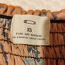 Urban Outfitters Dress. Size XS Image 4