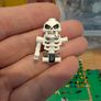 lego Ninjago figs and accessories Image 4