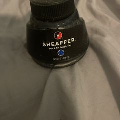 Ink