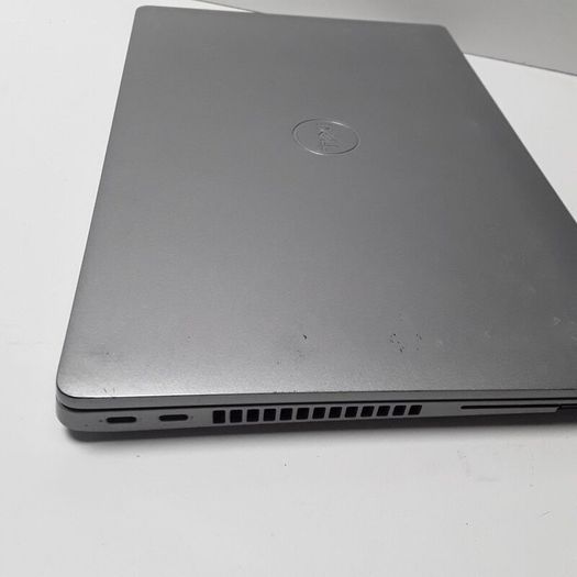 Dell Latitude 5420 | Intel Core i7-1185G7 | 32GB RAM Laptop