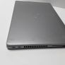 Dell Latitude 5420 | Intel Core i7-1185G7 | 32GB RAM Laptop Image 8