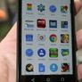 Google Nexus 5 Image 2