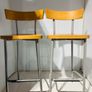 Office Furniture Home Office Message Picture Number For Prices Image 9