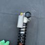 Yamaha Tenere 700 Rear Shock only 5000km Image 3