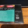 Contemporary Music From Ireland Vol. 3 Image 2