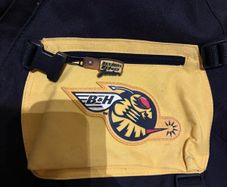 Jordan F1 Backpack