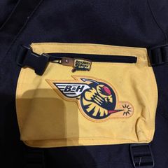 Jordan F1 Backpack