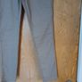 Primark Push Up Stretch  Jeggins. S.12.   B.N.W.T. Image 2