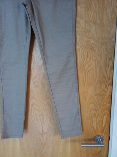 Primark Push Up Stretch  Jeggins. S.12.   B.N.W.T.
