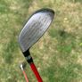 King Cobra Speed LD F woods Image 6