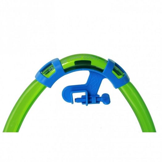 Aqua Nova Hose Holder 12/16 - 16/21mm