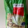 23.5kg of Cats Best Original Organic Wood Granule Clumping Cat Litter Image 2