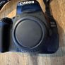 Canon 600D Image 2