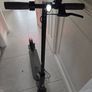 Xiaomi Mi Electric Scooter 1S Image 7