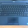 Dell Latitude 7290 i5 8th gen 512gb SSD Image 10
