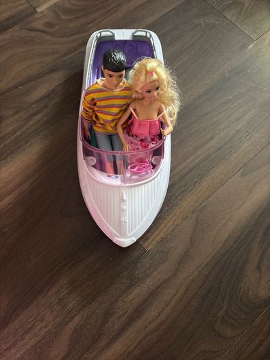 toy