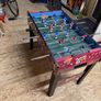 Football table Image 3