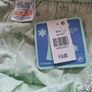 Women's Vest Top & Bottoms Loungewear - Size 12/14 Image 4