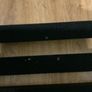 Pedaltrain Classic 1 pedalboard with bag Image 3