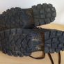 Stenso mens work shoes Image 3