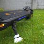 Kukirin G2 Master 2025- Brand New- Delivery Today Image 7