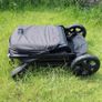 Joie Chrome dlx 4 in 1 Travel System Image 2