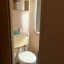 mobile home Image 9