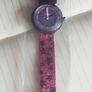 Flik Flak Watch Swatch Image 2