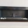 fireplace Image 3