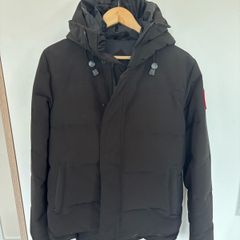 Canada Goose
