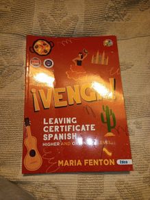 Ivenga