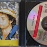 Bob Dylan - Empire Burlesque CD (1985) Folk Rock EX+ Image 2