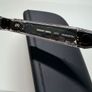 Oakley meta HSTN Image 7