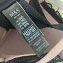 M&S 2 pack brand new wired bras Image 4