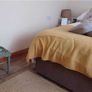 Faith And Ethan Bed Base (5ft) Image 5