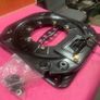 campervan swivel base Image 2