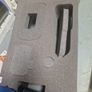 free Image 3