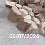 Firewood 2026 Image 3
