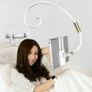 Brand New Adjustable 110cm Lazy Clip Phone/Tablet Holder (4.7-7.9) Image 2