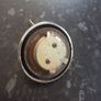 Ford Fuel Cap Image 2