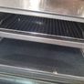 Dishwasher Image 4