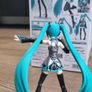 Figma 014 | Hatsune Miku | Vocaloid Image 5