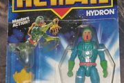 He-man