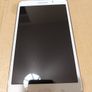 Samsung Galaxy Tab 4, White, 7 inch, 8GB, in excellent condition Image 2