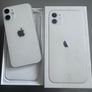 iPhone 12 mini Image 2