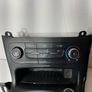 Ford Focus MK3 Air Conditioner Control Unit F1ET-19980-BF E1097640F 2015 A1l1b88s Image 2